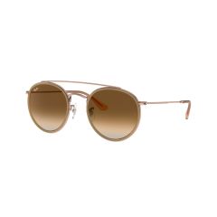 Ray-Ban RB 3647N 907051 Güneş Gözlüğü