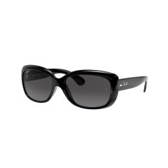 Ray-Ban RB 4101 601/T3 Güneş Gözlüğü