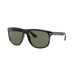 Ray-Ban RB 4147 601/58 Güneş Gözlüğü