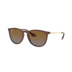 Ray-Ban RB 4171 6593T5 Güneş Gözlüğü