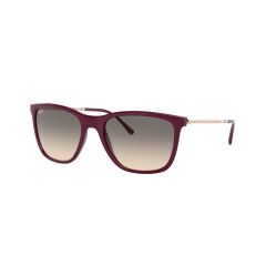 Ray-Ban RB 4344 653432 Güneş Gözlüğü