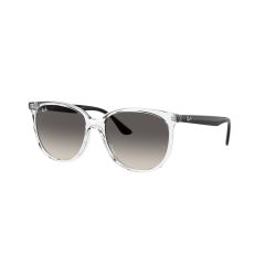 Ray-Ban RB 4378 647711 Güneş Gözlüğü