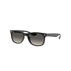 Ray-Ban Junior RJ 9052S 100/11 Güneş Gözlüğü, Cinsiyet: Unisex, Ekartman: 47