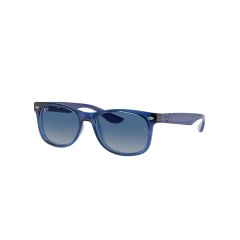 Ray-Ban Junior RJ 9052S 70624L Güneş Gözlüğü