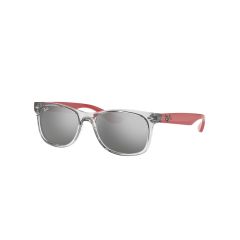 Ray-Ban Junior RJ 9052S 70636G Güneş Gözlüğü