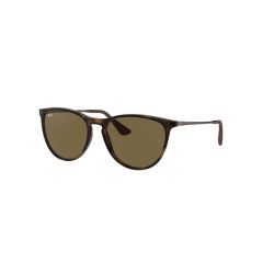 Ray-Ban Junior RJ 9060S 700673 Güneş Gözlüğü