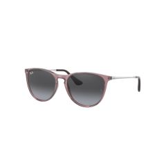 Ray-Ban Junior RJ 9060S 71078G Güneş Gözlüğü