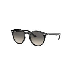 Ray-Ban Junior RJ 9064S 100/11 Güneş Gözlüğü