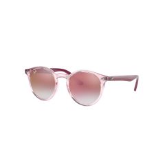 Ray-Ban Junior RJ 9064S 7052V0 Güneş Gözlüğü