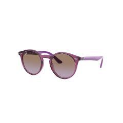 Ray-Ban Junior RJ 9064S 706468 Güneş Gözlüğü