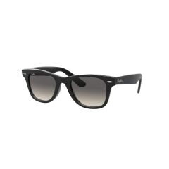 Ray-Ban Junior RJ 9066S 100/11 Güneş Gözlüğü