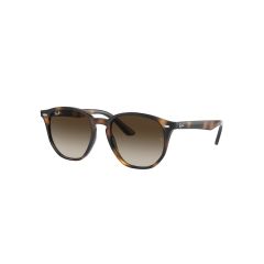 Ray-Ban Junior RJ 9070S 152/13 Güneş Gözlüğü