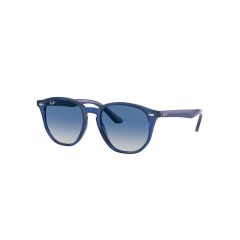Ray-Ban Junior RJ 9070S 70624L Güneş Gözlüğü