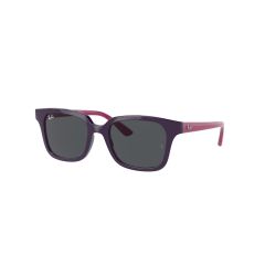 Ray-Ban Junior RJ 9071S 702187 Güneş Gözlüğü