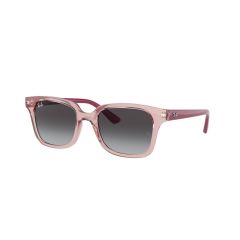 Ray-Ban Junior RJ 9071S 70678G Güneş Gözlüğü