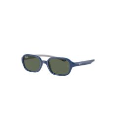 Ray-Ban Junior RJ 9074S 709671 Güneş Gözlüğü, Cinsiyet: Unisex, Ekartman: 39