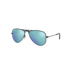 Ray-Ban Junior RJ 9506S 201/55 Güneş Gözlüğü