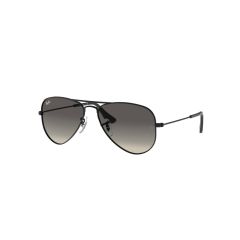 Ray-Ban Junior RJ 9506S 220/11 Güneş Gözlüğü, Cinsiyet: Unisex, Ekartman: 50