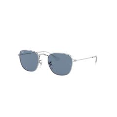 Ray-Ban Junior RJ 9557S 212/80 Güneş Gözlüğü