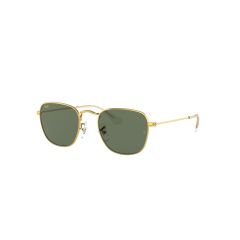Ray-Ban Junior RJ 9557S 286/71 Güneş Gözlüğü