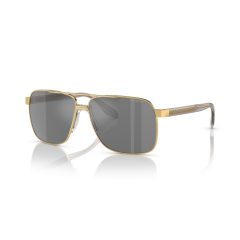 Versace VE 2174 1002Z3 Güneş Gözlüğü