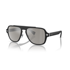 Versace VE 2199 10006G Güneş Gözlüğü