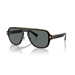 Versace VE 2199 100281 Güneş Gözlüğü
