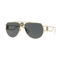 Versace VE 2225 100287 Güneş Gözlüğü