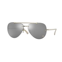Versace VE 2231 12526G Güneş Gözlüğü