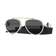 Versace VE 2232 147187 Güneş Gözlüğü