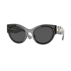 Versace VE 2234 100287 Güneş Gözlüğü