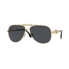 Versace VE 2236 100287 Güneş Gözlüğü
