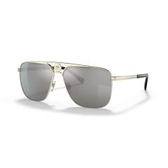 Versace VE 2238 12526G Güneş Gözlüğü