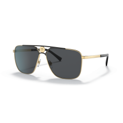 Versace VE 2238 143687 Güneş Gözlüğü