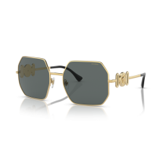 Versace VE 2248 100281 Güneş Gözlüğü