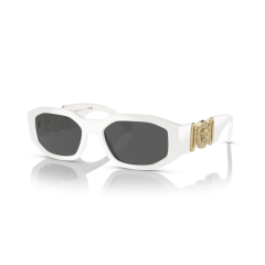 Versace VE 4361 401/87 Güneş Gözlüğü