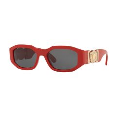 Versace VE 4361 533087 Güneş Gözlüğü