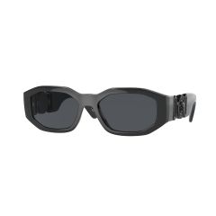 Versace VE 4361 536087 Güneş Gözlüğü