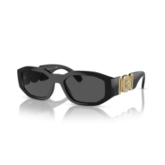 Versace VE 4361 GB1/87 Güneş Gözlüğü