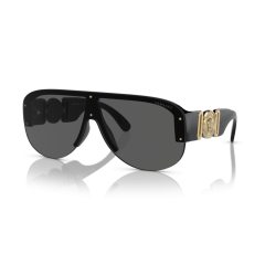 Versace VE 4391 GB1/87 Güneş Gözlüğü
