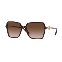 Versace VE 4396 108/13 Güneş Gözlüğü
