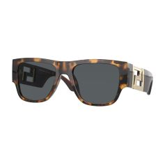 Versace VE 4403 511987 Güneş Gözlüğü