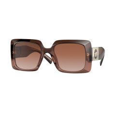 Versace VE 4405 533213 Güneş Gözlüğü