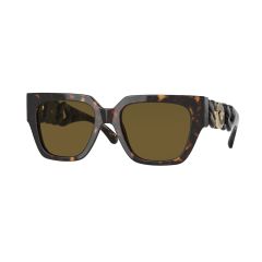 Versace VE 4409 108/73 Güneş Gözlüğü
