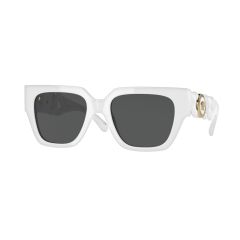 Versace VE 4409 314/87 Güneş Gözlüğü