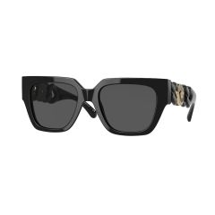 Versace VE 4409 GB1/87 Güneş Gözlüğü