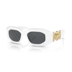 Versace VE 4425U 314/87 Güneş Gözlüğü