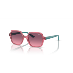 Vogue Junior Sun VJ 2006 276620 Güneş Gözlüğü