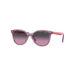 Vogue Junior Sun VJ 2013 276190 Güneş Gözlüğü