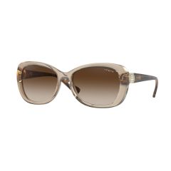 Vogue VO 2943SB 299013 Güneş Gözlüğü